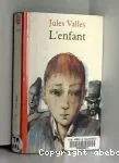 L'enfant