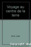 Voyage au centre de la terre