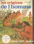 Les origines de l'homme