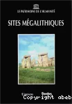 Sites mégalithiques