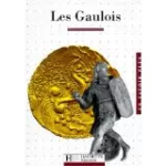 Les Gaulois