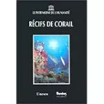 Récifs de corail