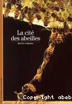 La cité des abeilles