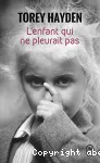 L'enfant qui ne pleurait pas