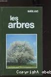 Les arbres