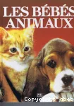 Les bébés animaux