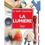 La lumière