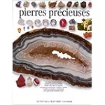 Pierres précieuses