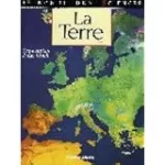 La terre