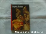 La peur du loup