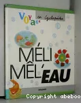 Mêli mêl'eau