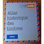 Atlas historique des timbres