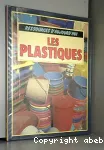 Les plastiques