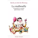 La malbouffe