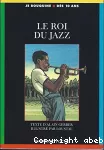 Le roi du Jazz