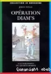 Opération Diam's