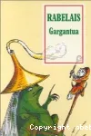 Gargantua