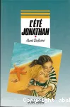 L'été Jonathan