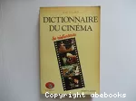 Dictionnaire du cinéma : Les réalisateurs