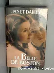 La belle de Boston