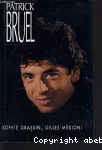 Patrick Bruel