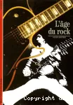 L'âge du rock