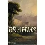 Brahms