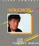 Alain Souchon