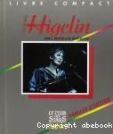 Jacques Higelin