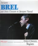 Jacques Brel