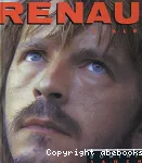 Renaud : l'album