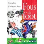 Fous de foot