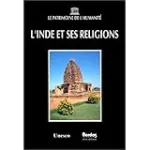 L'Inde et ses religions