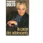 La cause des adolescents