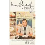 Marcel Pagnol, sa vie, son oeuvre