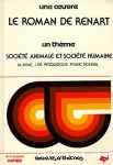 Le roman de Renart