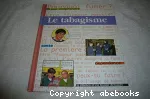 Le tabagisme