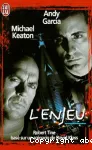 L'enjeu