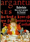 Rabelais : rire est le propre de l'homme