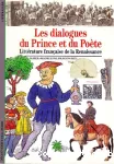 Les dialogues du Prince et du Poète