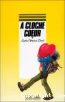 A cloche coeur