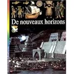 De nouveaux horizons