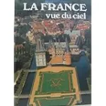 La France vue du ciel