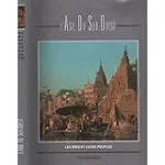 L'Asie du Sud-Ouest