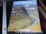 La vallée de l'Ain