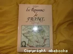 Le royaume de France