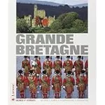 Grande-Bretagne