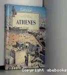 Athènes