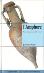 L'Amphore