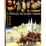 L'histoire du peuple romain